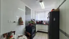 Foto 16 de Apartamento com 2 Quartos à venda, 90m² em Ponta da Praia, Santos