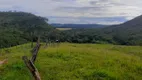 Foto 15 de Fazenda/Sítio com 3 Quartos à venda, 400000m² em Zona Rural, Alexânia