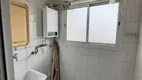 Foto 15 de Apartamento com 2 Quartos à venda, 54m² em Vila Gumercindo, São Paulo