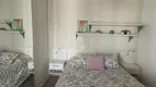 Foto 31 de Apartamento com 2 Quartos à venda, 83m² em Jardim Paris, Jundiaí