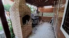 Foto 5 de Casa de Condomínio com 3 Quartos à venda, 110m² em Ebenezer, Gravatá