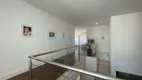 Foto 29 de Casa de Condomínio com 4 Quartos à venda, 451m² em Alphaville, Santana de Parnaíba