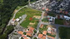 Foto 9 de Lote/Terreno à venda, 302m² em Jardim Alto da Colina, Valinhos