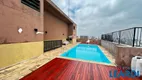 Foto 16 de Apartamento com 2 Quartos à venda, 49m² em Higienópolis, São Paulo