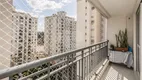 Foto 4 de Apartamento com 3 Quartos à venda, 105m² em Passo da Areia, Porto Alegre