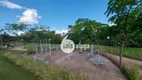 Foto 39 de Lote/Terreno à venda, 358m² em Jardim Recanto das Aguas, Nova Odessa