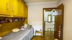 Foto 6 de Casa de Condomínio com 6 Quartos à venda, 425m² em Alpes da Cantareira, Mairiporã