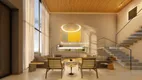 Foto 43 de Casa de Condomínio com 4 Quartos à venda, 510m² em Loteamento Mont Blanc Residence, Campinas