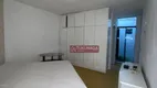 Foto 13 de Casa com 3 Quartos para alugar, 300m² em Vila Rosalia, Guarulhos