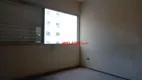Foto 9 de Apartamento com 4 Quartos à venda, 170m² em Paraíso, São Paulo