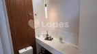 Foto 10 de Apartamento com 3 Quartos para alugar, 91m² em Swiss Park, Campinas