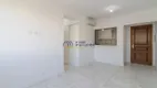 Foto 2 de Apartamento com 2 Quartos à venda, 75m² em Campo Belo, São Paulo