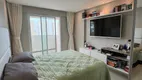 Foto 12 de Apartamento com 3 Quartos à venda, 103m² em Cambeba, Fortaleza