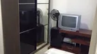 Foto 11 de Apartamento com 3 Quartos à venda, 73m² em Japiim, Manaus