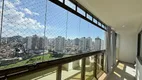 Foto 7 de Apartamento com 2 Quartos à venda, 70m² em Itapuã, Vila Velha