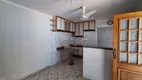 Foto 9 de Casa com 1 Quarto à venda, 138m² em Nova Piracicaba, Piracicaba