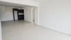 Foto 5 de Apartamento com 3 Quartos à venda, 108m² em Pedra Branca, Palhoça