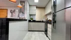 Foto 13 de Apartamento com 4 Quartos à venda, 169m² em Planalto, Belo Horizonte