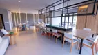 Foto 37 de Apartamento com 2 Quartos à venda, 127m² em Vila Aviação, Bauru