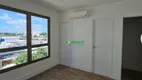 Foto 2 de Sala Comercial para venda ou aluguel, 37m² em Jardim Alvorada, São José dos Campos