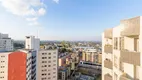 Foto 7 de Apartamento com 3 Quartos à venda, 77m² em Cristo Rei, Curitiba