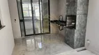 Foto 10 de Casa com 3 Quartos à venda, 102m² em Jardim Marambaia, Jundiaí