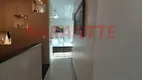 Foto 5 de Cobertura com 2 Quartos à venda, 180m² em Campo Grande, Santos