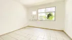 Foto 3 de Apartamento com 3 Quartos à venda, 165m² em Boa Viagem, Recife