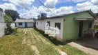 Foto 2 de Casa com 3 Quartos à venda, 60m² em Botiatuba, Almirante Tamandaré