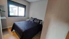 Foto 42 de Casa de Condomínio com 3 Quartos à venda, 253m² em Urbanova VII, São José dos Campos