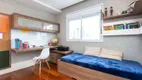 Foto 22 de Apartamento com 3 Quartos à venda, 203m² em Itaim Bibi, São Paulo