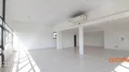 Foto 15 de Sala Comercial para alugar, 360m² em Aberta dos Morros, Porto Alegre