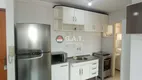 Foto 14 de Apartamento com 2 Quartos à venda, 60m² em Jardim Goncalves, Sorocaba