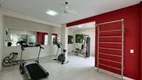 Foto 23 de Apartamento com 2 Quartos à venda, 79m² em Bom Retiro, Joinville
