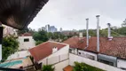 Foto 19 de Casa com 4 Quartos à venda, 352m² em Petrópolis, Porto Alegre