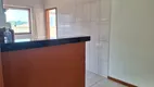 Foto 12 de Fazenda/Sítio com 3 Quartos à venda, 120m² em Melo Viana, Esmeraldas