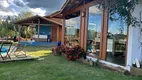 Foto 17 de Casa de Condomínio com 2 Quartos à venda, 2000m² em Zona Rural, Santa Teresa