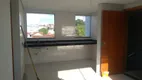 Foto 27 de Cobertura com 3 Quartos à venda, 100m² em Letícia, Belo Horizonte