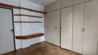 Foto 8 de Apartamento com 4 Quartos à venda, 189m² em Rosarinho, Recife