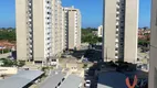 Foto 9 de Apartamento com 3 Quartos à venda, 65m² em Messejana, Fortaleza