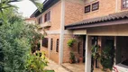 Foto 2 de Casa com 4 Quartos à venda, 529m² em Parque Alto Taquaral, Campinas
