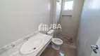 Foto 12 de Apartamento com 3 Quartos à venda, 83m² em Pedro Moro, São José dos Pinhais