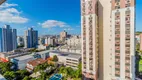 Foto 7 de Cobertura com 3 Quartos à venda, 253m² em Menino Deus, Porto Alegre