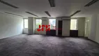 Foto 13 de Sala Comercial para venda ou aluguel, 154m² em Cidade Monções, São Paulo