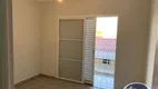 Foto 24 de Sobrado com 3 Quartos à venda, 169m² em Ipiranga, Ribeirão Preto