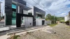 Foto 2 de Casa com 3 Quartos à venda, 250m² em Catalão, Divinópolis