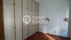 Foto 13 de Cobertura com 3 Quartos à venda, 164m² em Leme, Rio de Janeiro