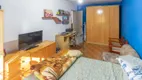 Foto 16 de Sobrado com 4 Quartos à venda, 240m² em Camaquã, Porto Alegre