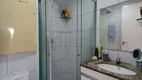 Foto 20 de Apartamento com 3 Quartos à venda, 67m² em Casa Amarela, Recife