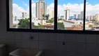 Foto 8 de Apartamento com 3 Quartos à venda, 140m² em Vila Oliveira, Mogi das Cruzes